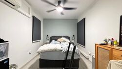 Blk 672A Klang Lane (Central Area), HDB 5 Rooms #551696341